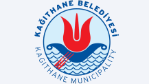 Kağıthane Halı Yıkama